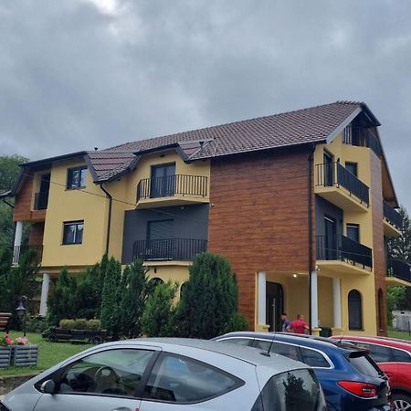 فردنيك Vila K2 المظهر الخارجي الصورة