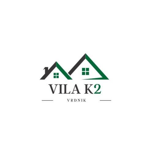 فردنيك Vila K2 المظهر الخارجي الصورة