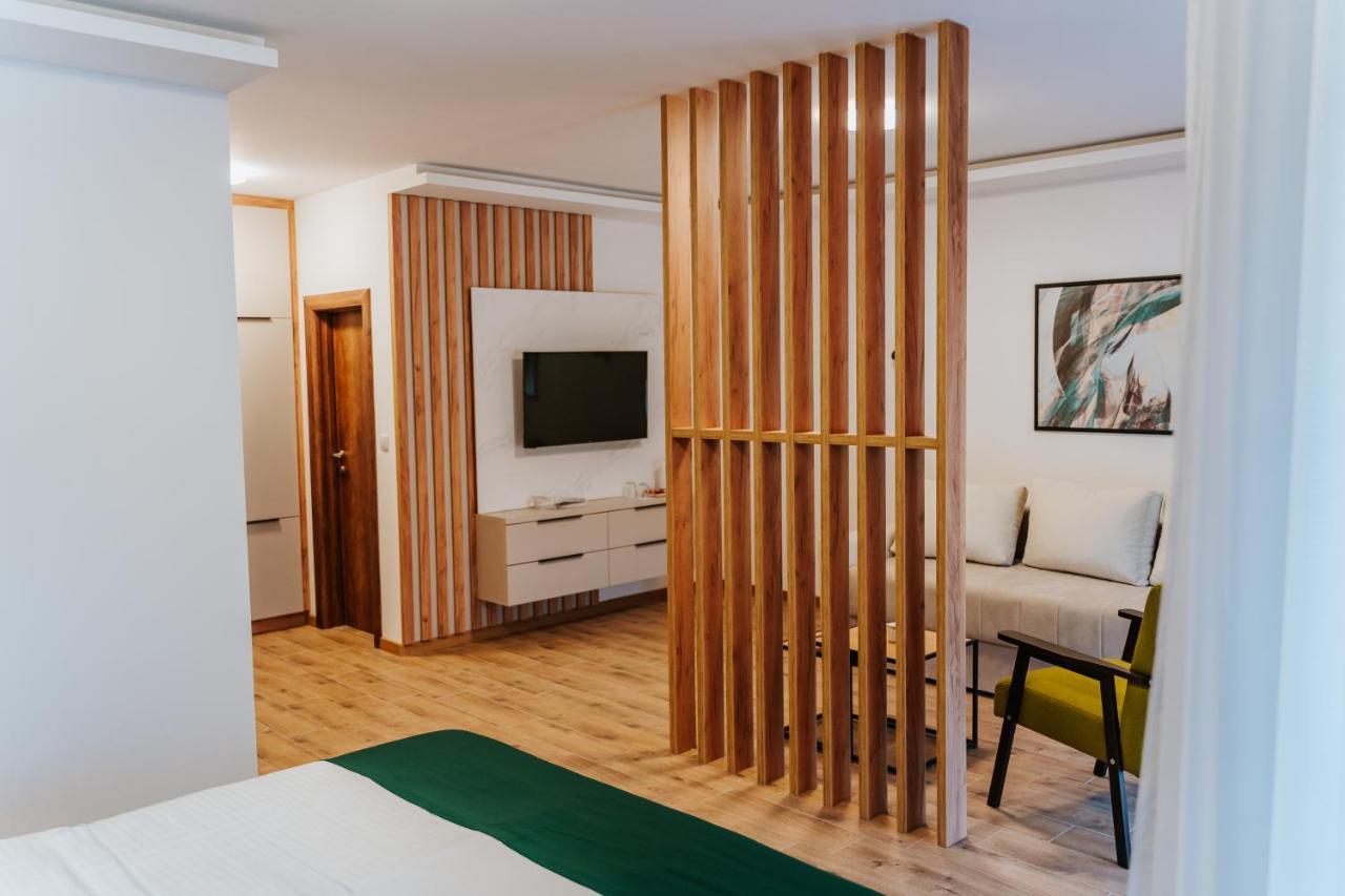 فردنيك Vila K2 المظهر الخارجي الصورة